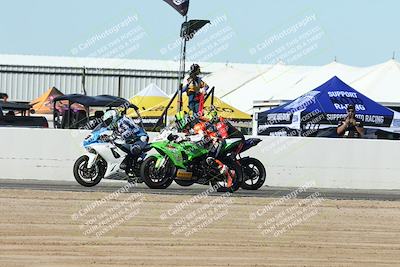 media/Jan-17-2026-CVMA (Sat) [[ab348a895b]]/Race 4-Formula Middleweight/